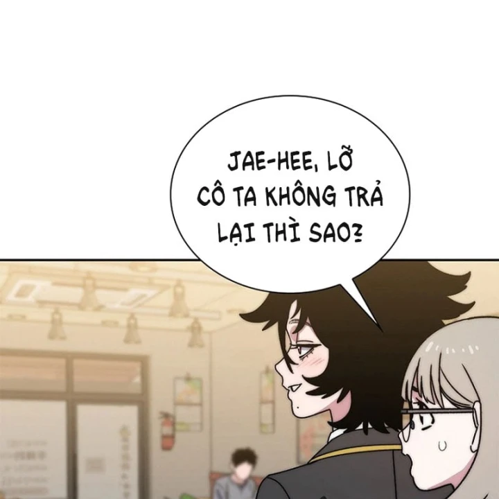 Ma Vương 18 Tuổi Chapter 45 - 13