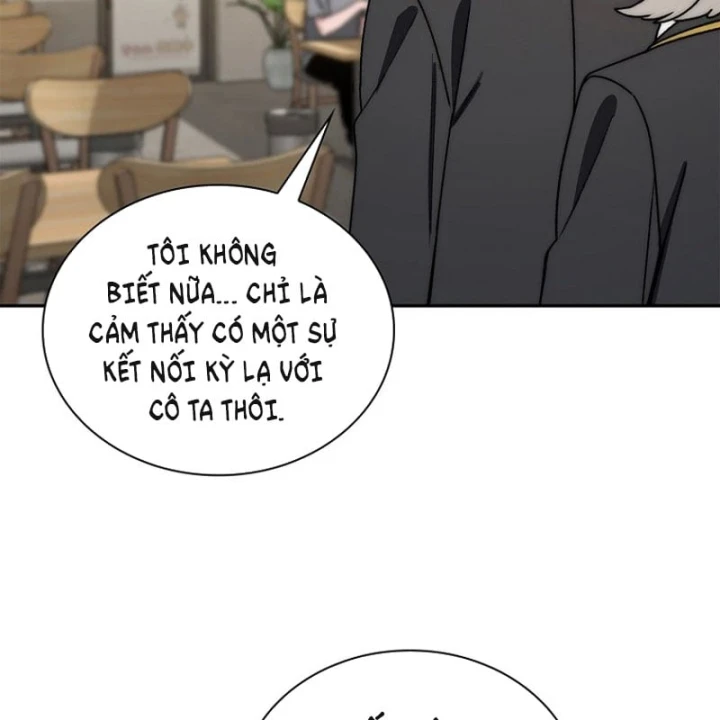 Ma Vương 18 Tuổi Chapter 45 - 14