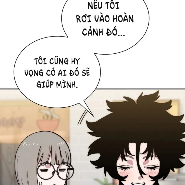 Ma Vương 18 Tuổi Chapter 45 - 15