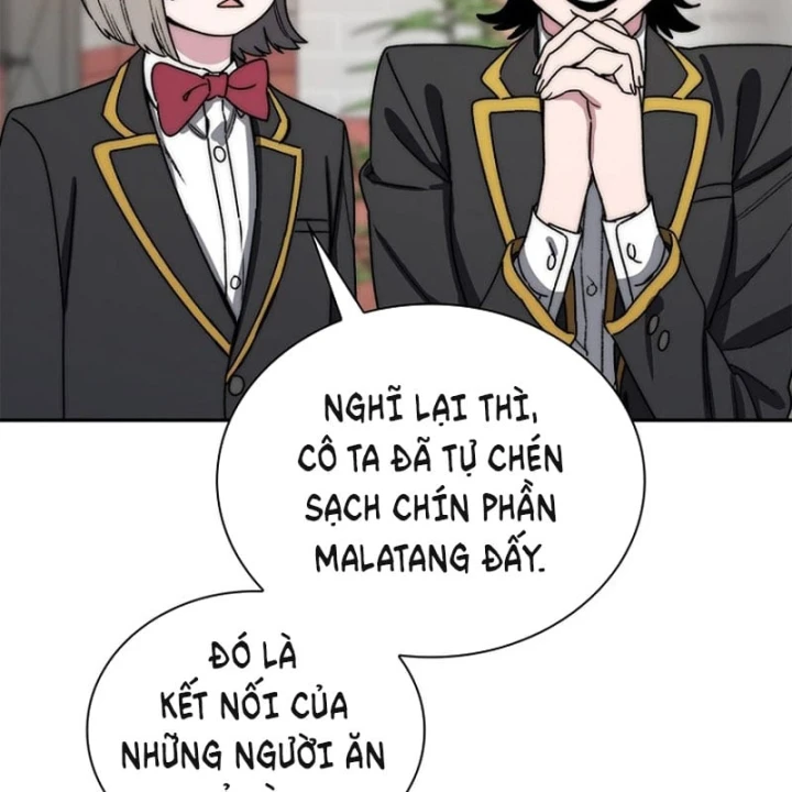 Ma Vương 18 Tuổi Chapter 45 - 16