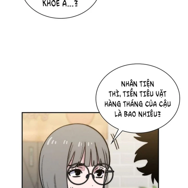 Ma Vương 18 Tuổi Chapter 45 - 17