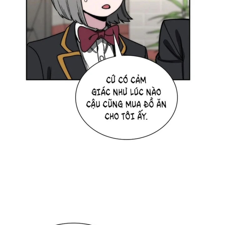 Ma Vương 18 Tuổi Chapter 45 - 18