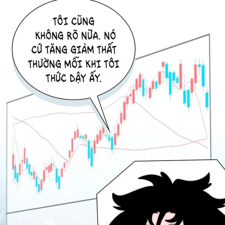 Ma Vương 18 Tuổi Chapter 45 - 19