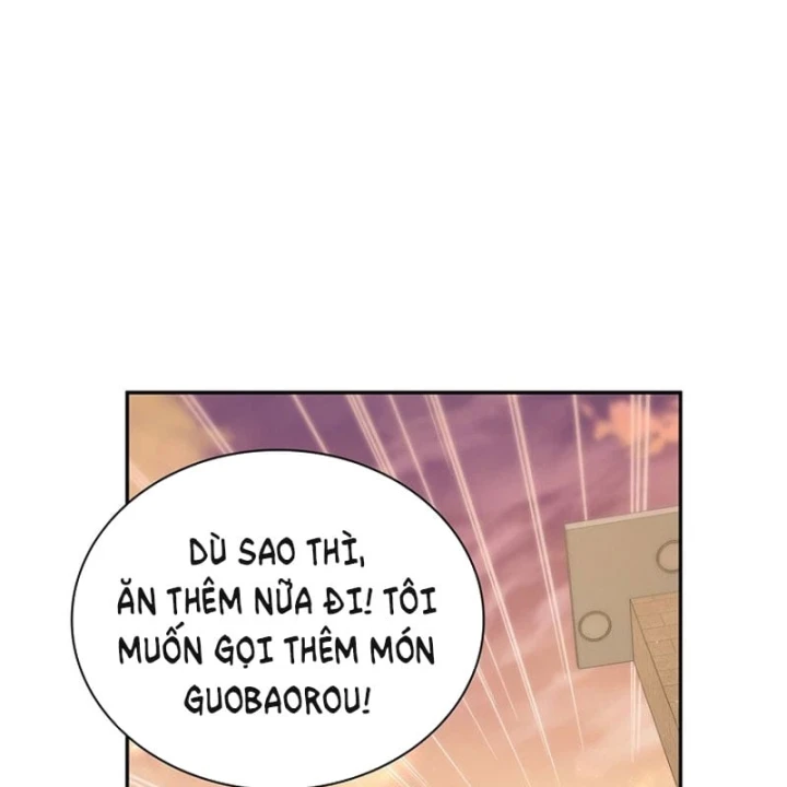 Ma Vương 18 Tuổi Chapter 45 - 21