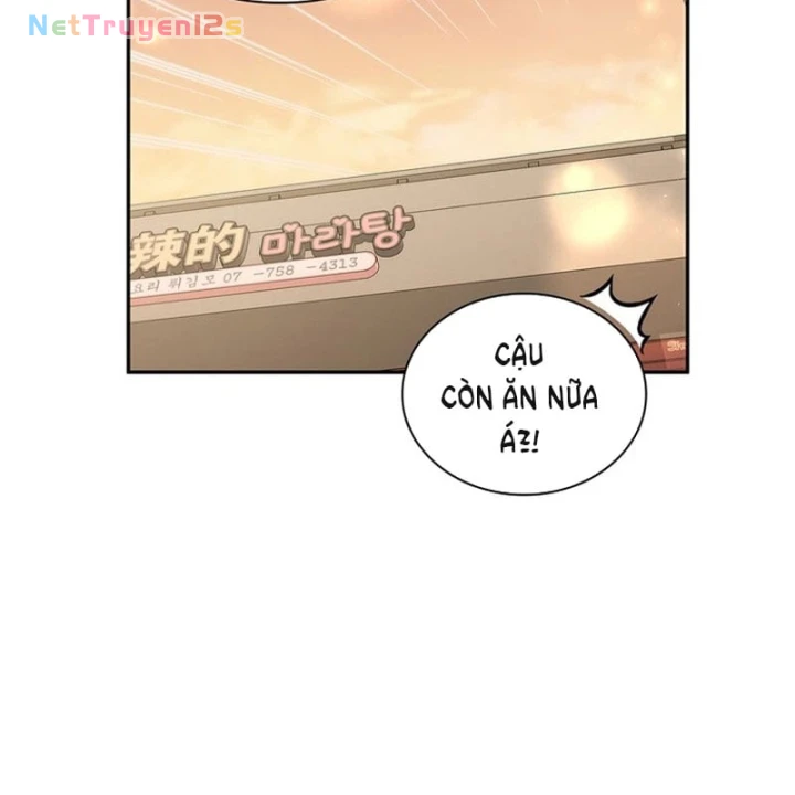 Ma Vương 18 Tuổi Chapter 45 - 22