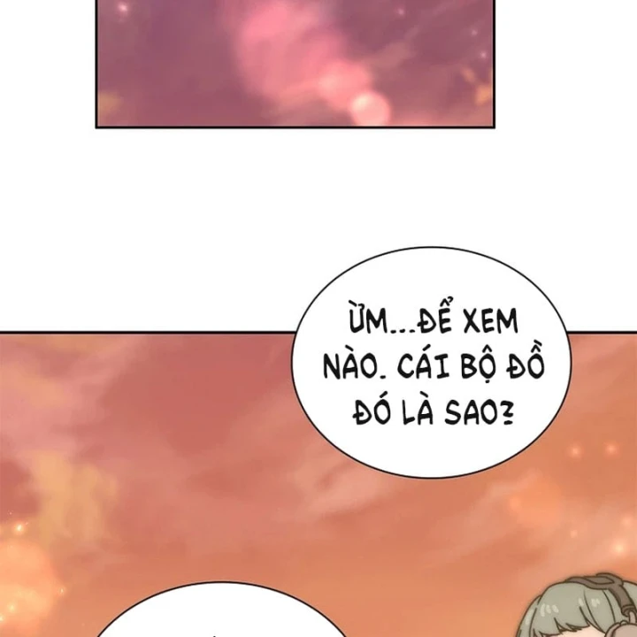 Ma Vương 18 Tuổi Chapter 45 - 24