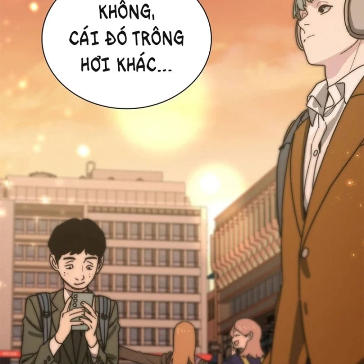 Ma Vương 18 Tuổi Chapter 45 - 25