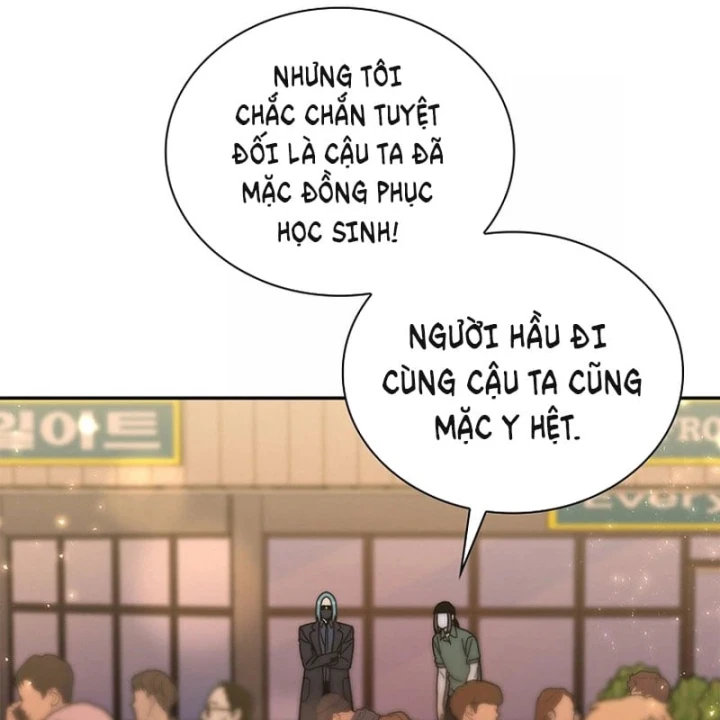 Ma Vương 18 Tuổi Chapter 45 - 27