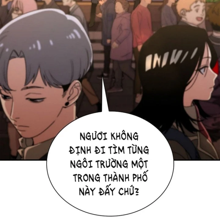 Ma Vương 18 Tuổi Chapter 45 - 28