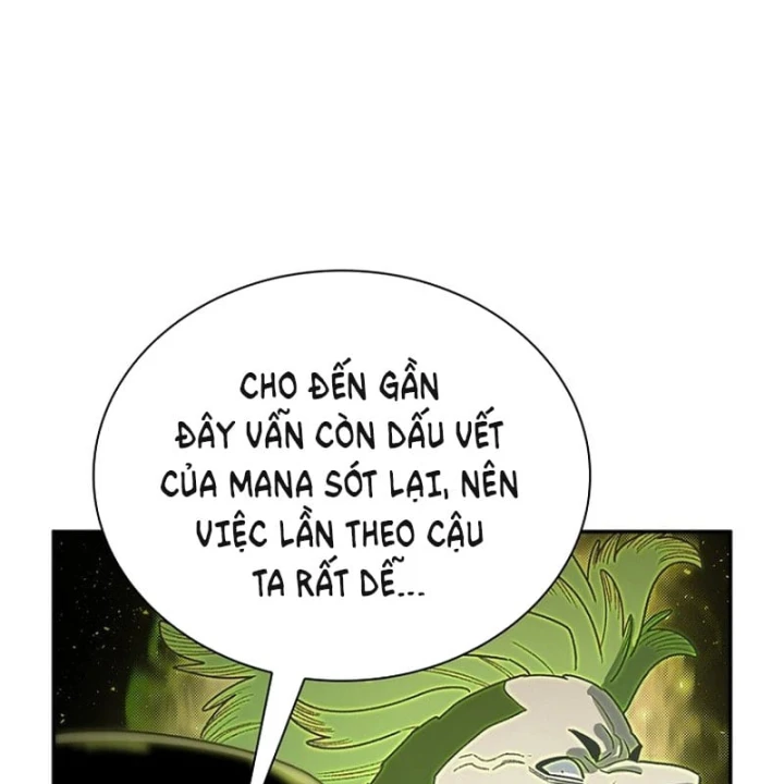 Ma Vương 18 Tuổi Chapter 45 - 29