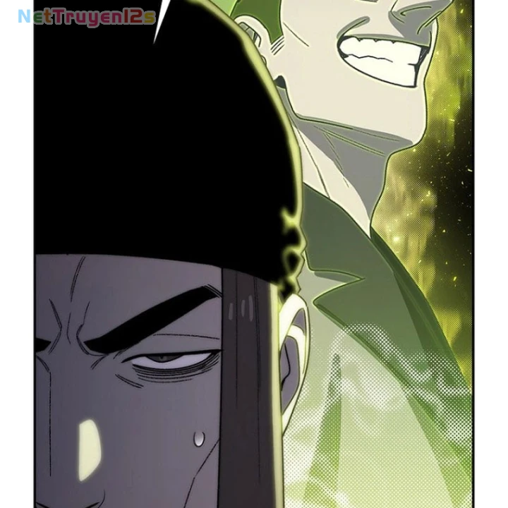 Ma Vương 18 Tuổi Chapter 45 - 30
