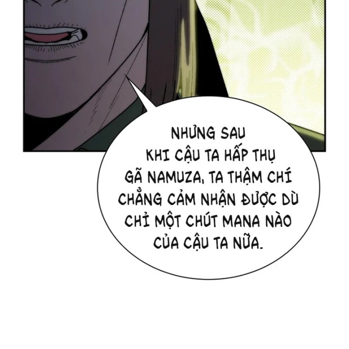 Ma Vương 18 Tuổi Chapter 45 - 31
