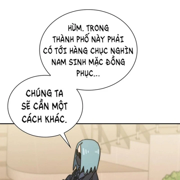 Ma Vương 18 Tuổi Chapter 45 - 32