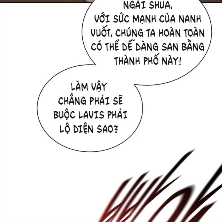Ma Vương 18 Tuổi Chapter 45 - 34