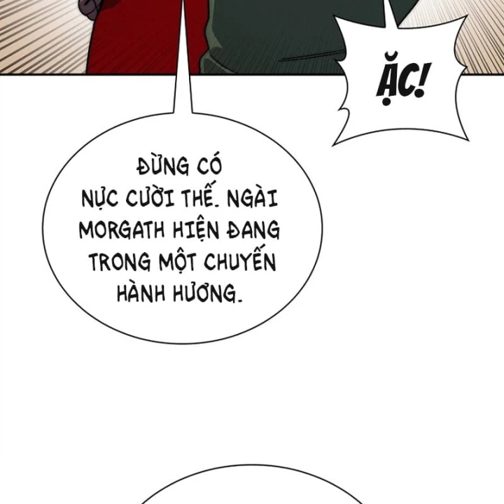 Ma Vương 18 Tuổi Chapter 45 - 36