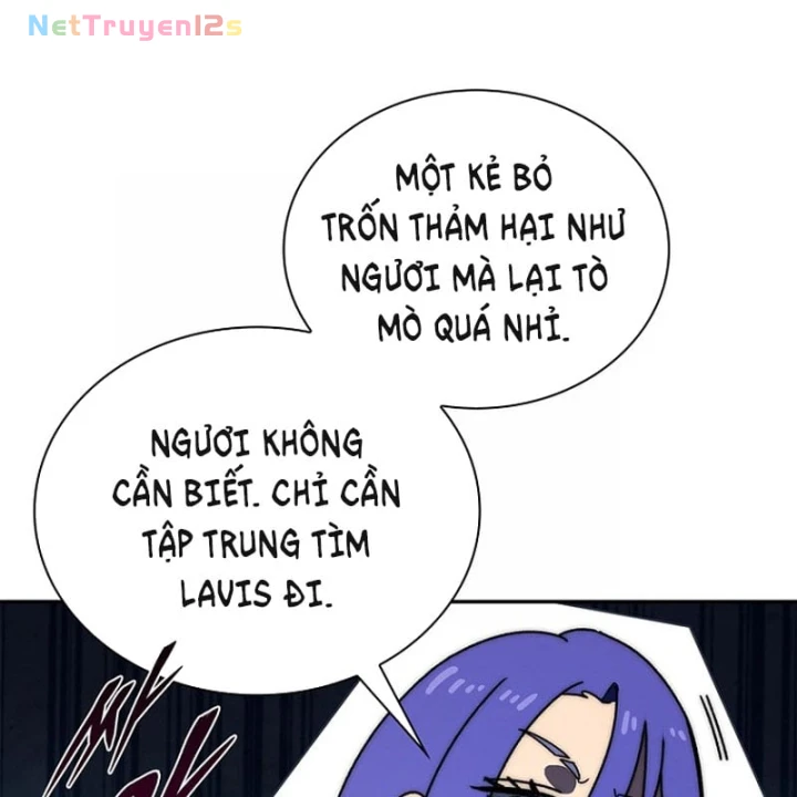 Ma Vương 18 Tuổi Chapter 45 - 39