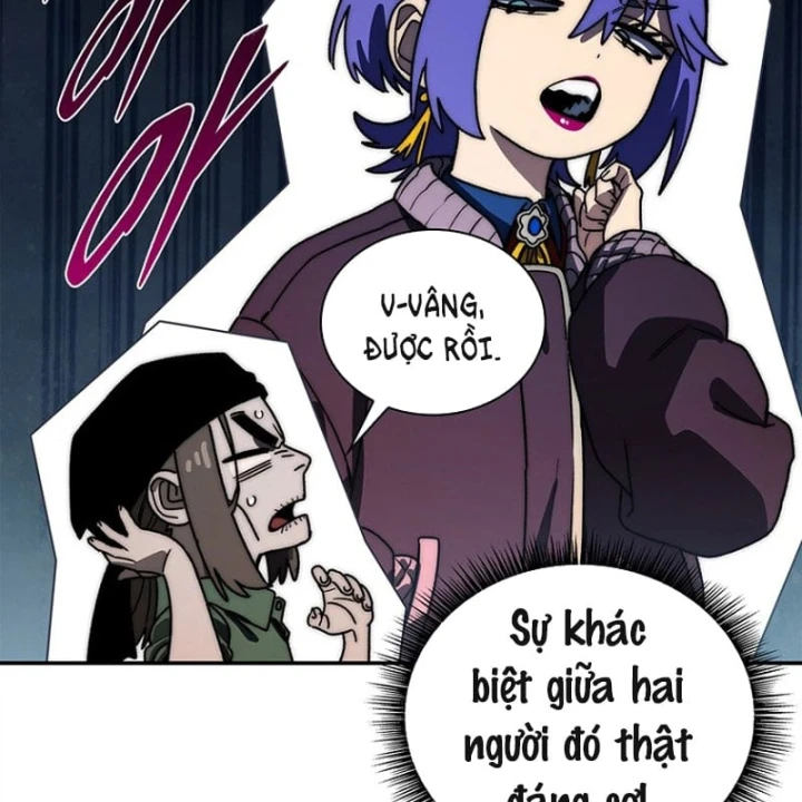 Ma Vương 18 Tuổi Chapter 45 - 40