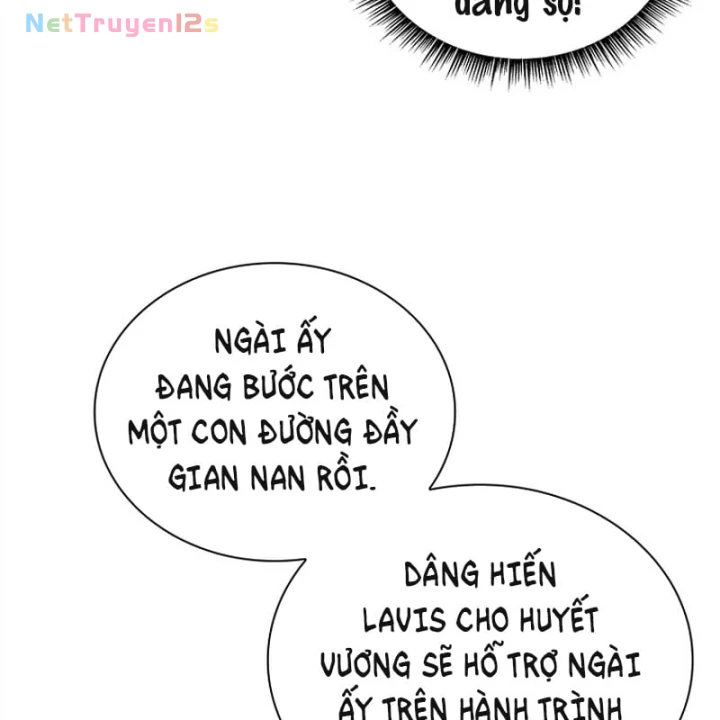 Ma Vương 18 Tuổi Chapter 45 - 41