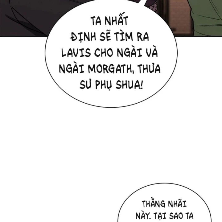 Ma Vương 18 Tuổi Chapter 45 - 43