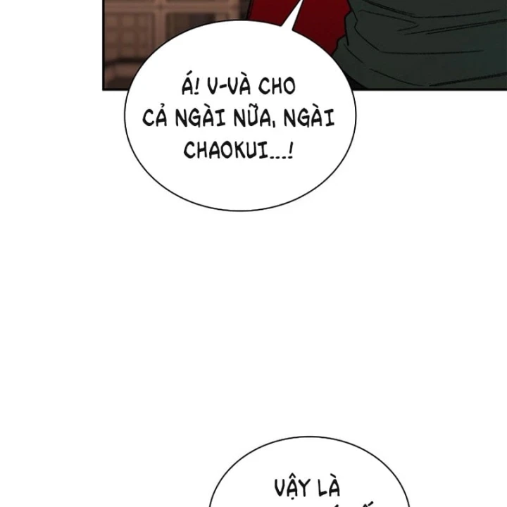 Ma Vương 18 Tuổi Chapter 45 - 45