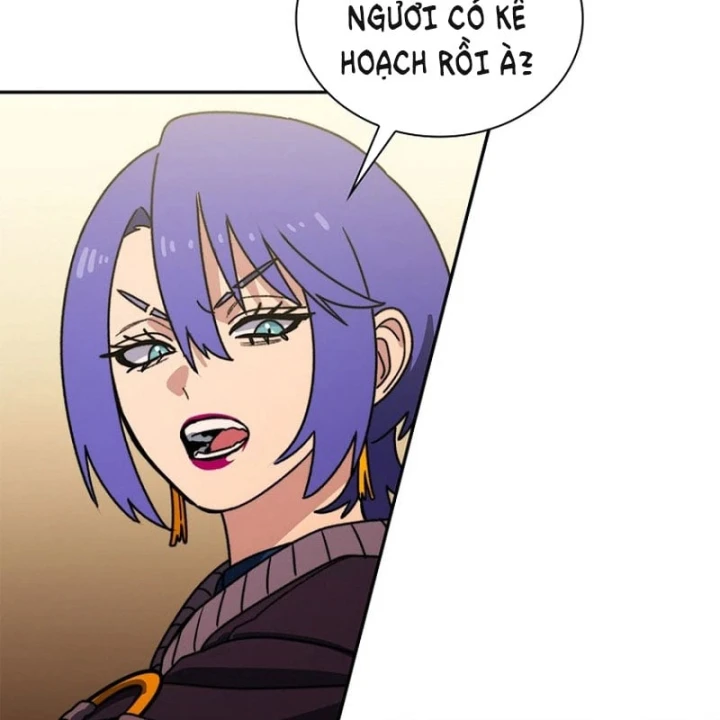 Ma Vương 18 Tuổi Chapter 45 - 46