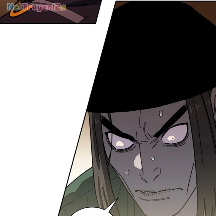 Ma Vương 18 Tuổi Chapter 45 - 47