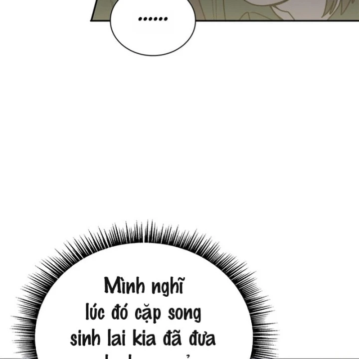 Ma Vương 18 Tuổi Chapter 45 - 48