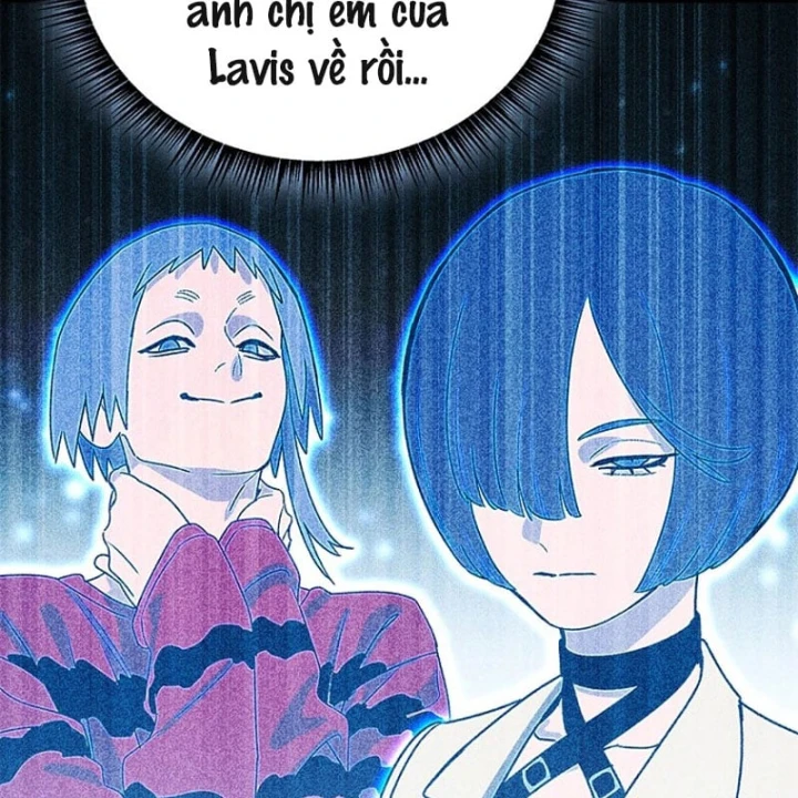 Ma Vương 18 Tuổi Chapter 45 - 49