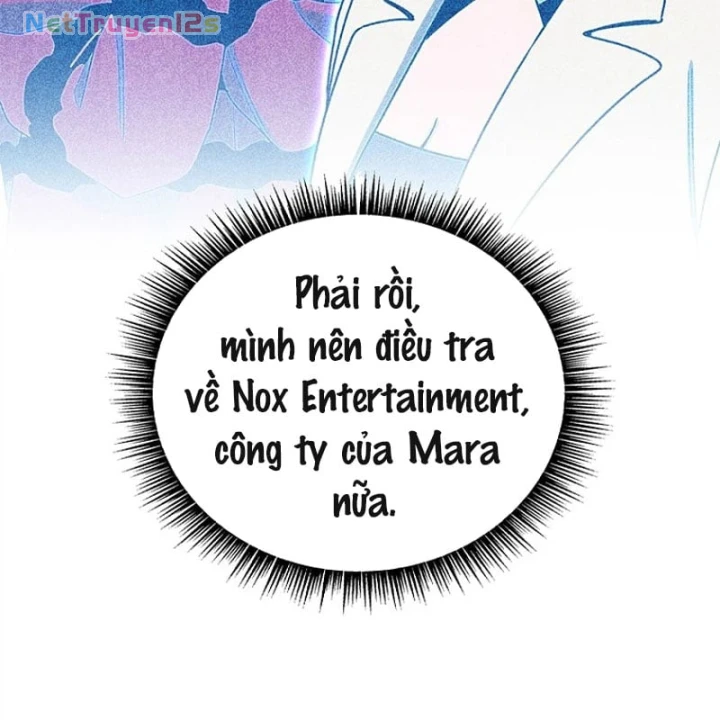 Ma Vương 18 Tuổi Chapter 45 - 50