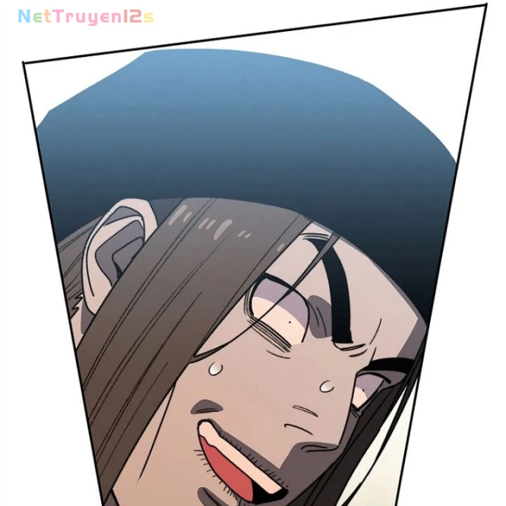 Ma Vương 18 Tuổi Chapter 45 - 52