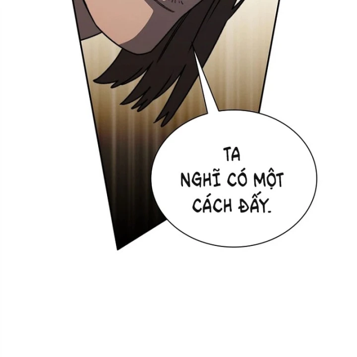 Ma Vương 18 Tuổi Chapter 45 - 53