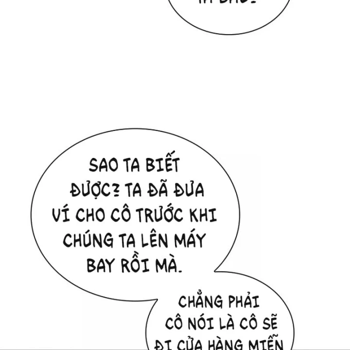 Ma Vương 18 Tuổi Chapter 45 - 58