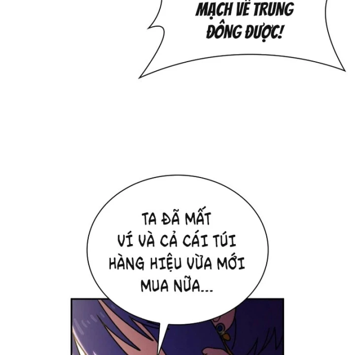 Ma Vương 18 Tuổi Chapter 45 - 60