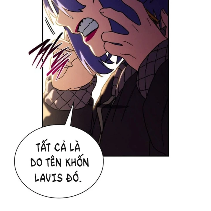 Ma Vương 18 Tuổi Chapter 45 - 61
