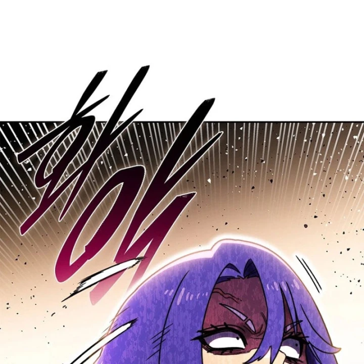 Ma Vương 18 Tuổi Chapter 45 - 62