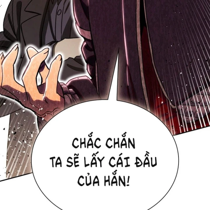 Ma Vương 18 Tuổi Chapter 45 - 64