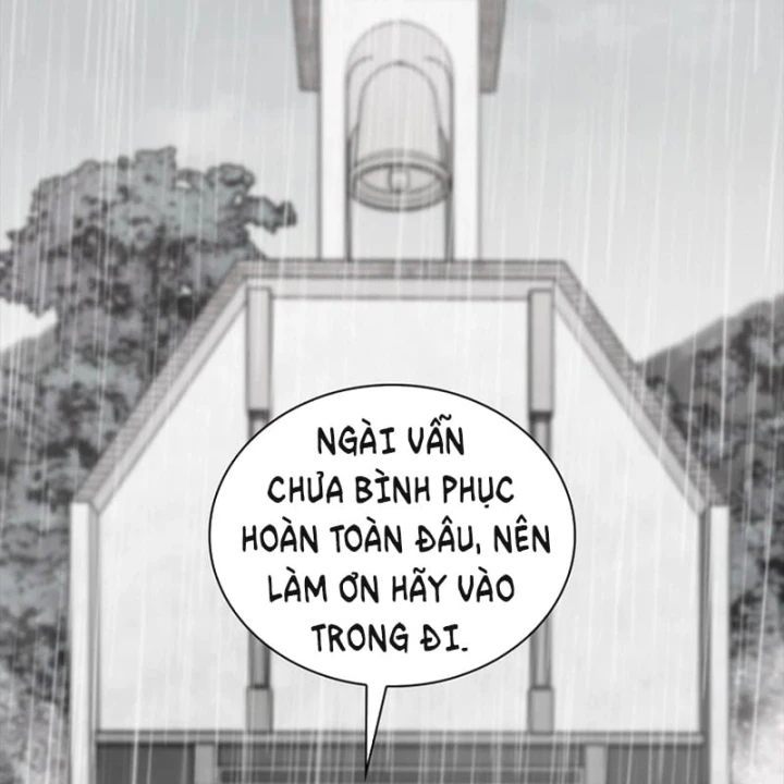 Ma Vương 18 Tuổi Chapter 45 - 70