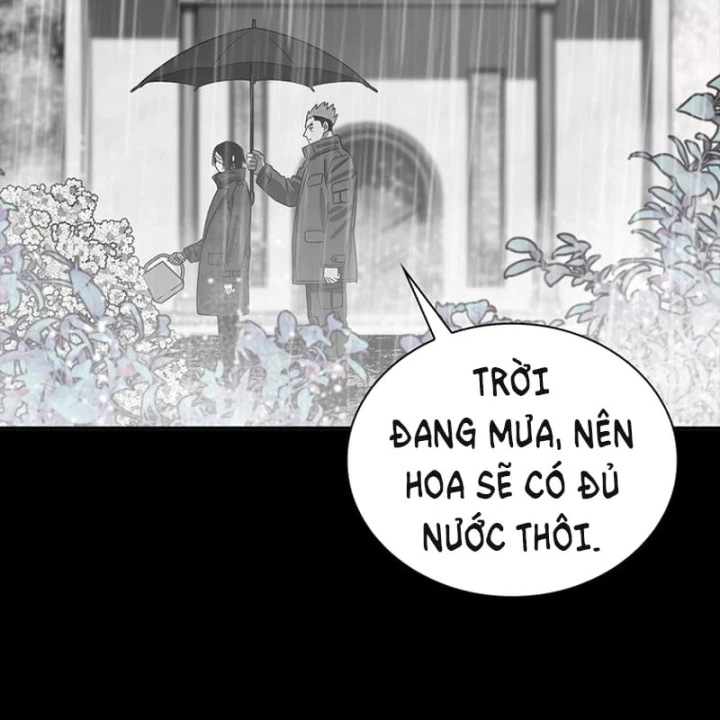 Ma Vương 18 Tuổi Chapter 45 - 71