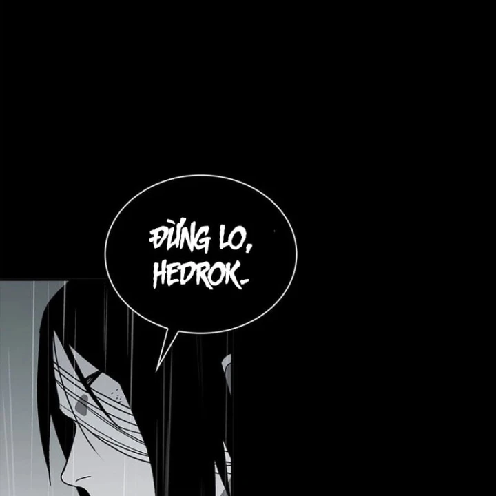 Ma Vương 18 Tuổi Chapter 45 - 72