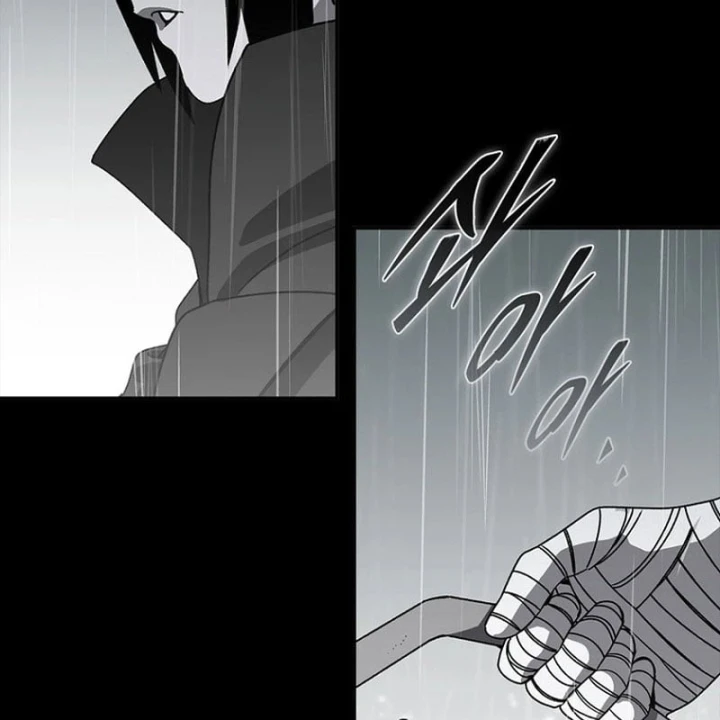 Ma Vương 18 Tuổi Chapter 45 - 73