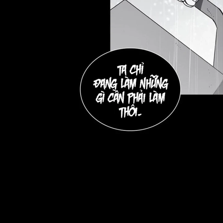 Ma Vương 18 Tuổi Chapter 45 - 74