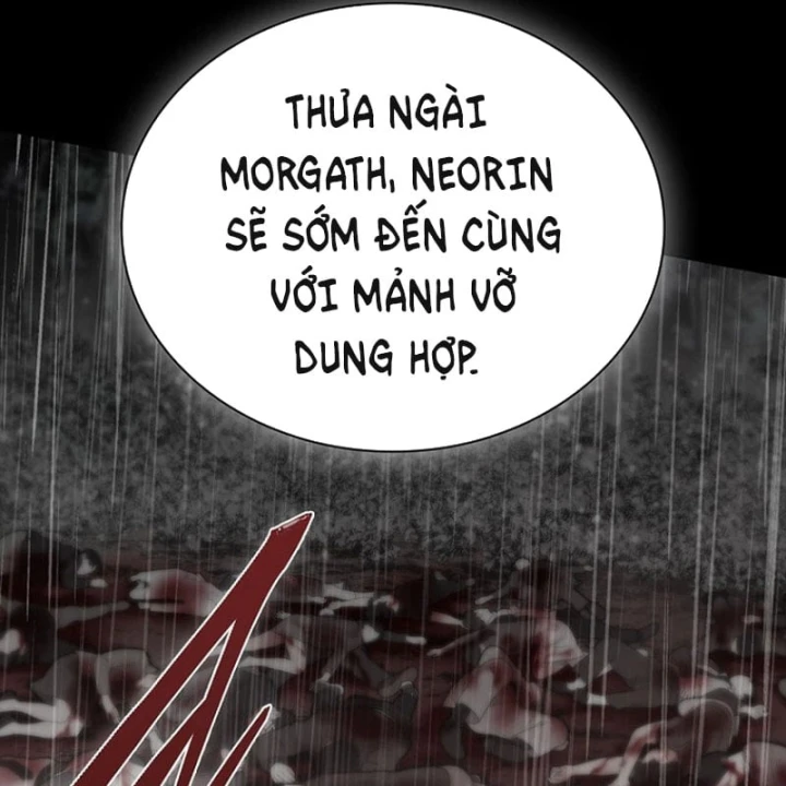 Ma Vương 18 Tuổi Chapter 45 - 76