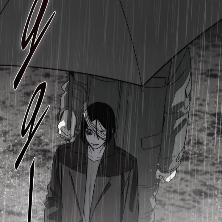 Ma Vương 18 Tuổi Chapter 45 - 78