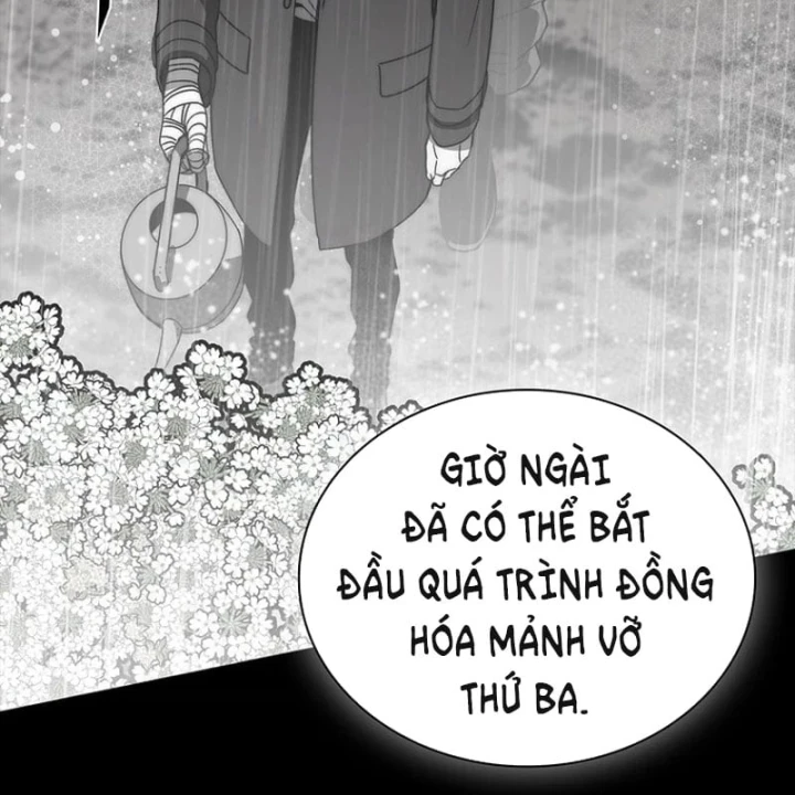 Ma Vương 18 Tuổi Chapter 45 - 79