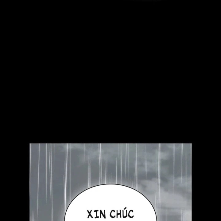 Ma Vương 18 Tuổi Chapter 45 - 80