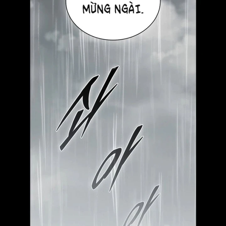 Ma Vương 18 Tuổi Chapter 45 - 81