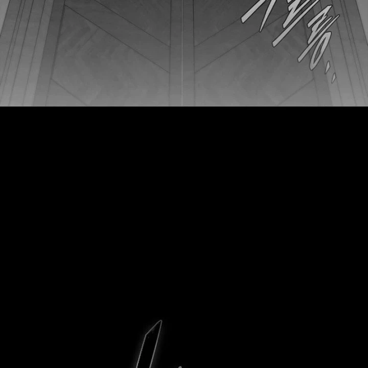 Ma Vương 18 Tuổi Chapter 45 - 85