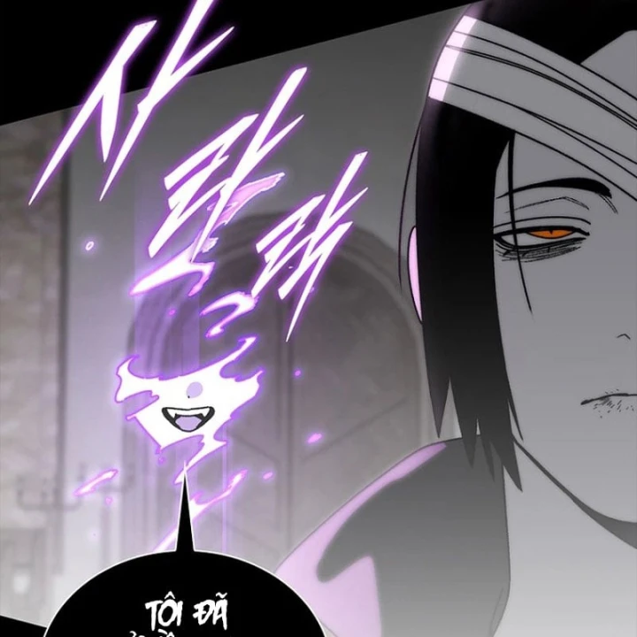 Ma Vương 18 Tuổi Chapter 45 - 93