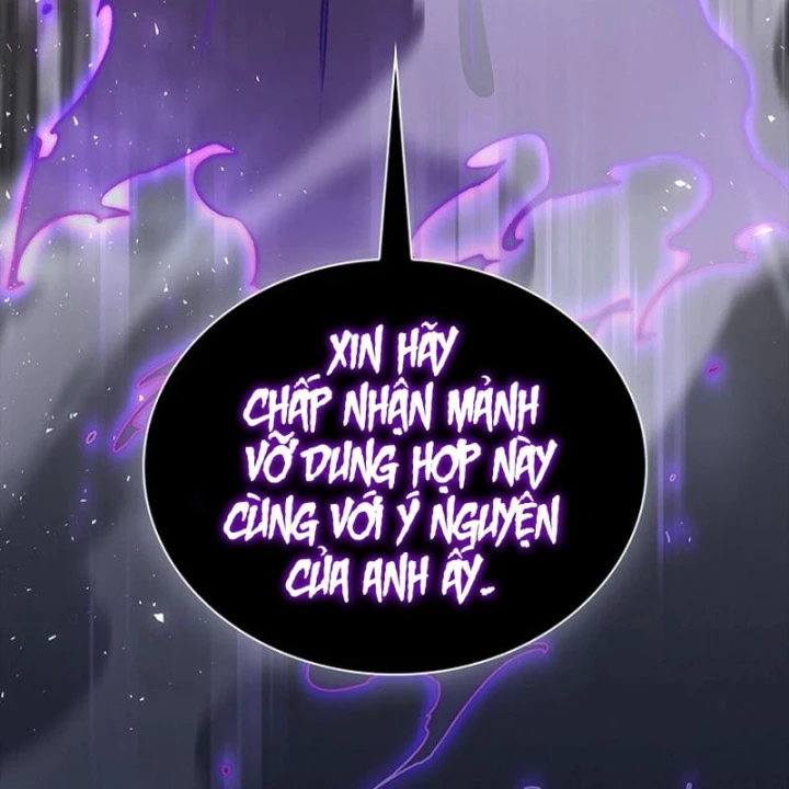 Ma Vương 18 Tuổi Chapter 45 - 97