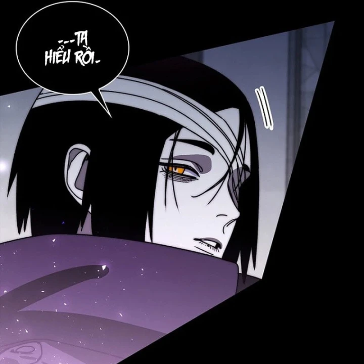 Ma Vương 18 Tuổi Chapter 45 - 99